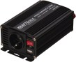 KRAFTDELE_STANDARD_KD1250_006065[1]